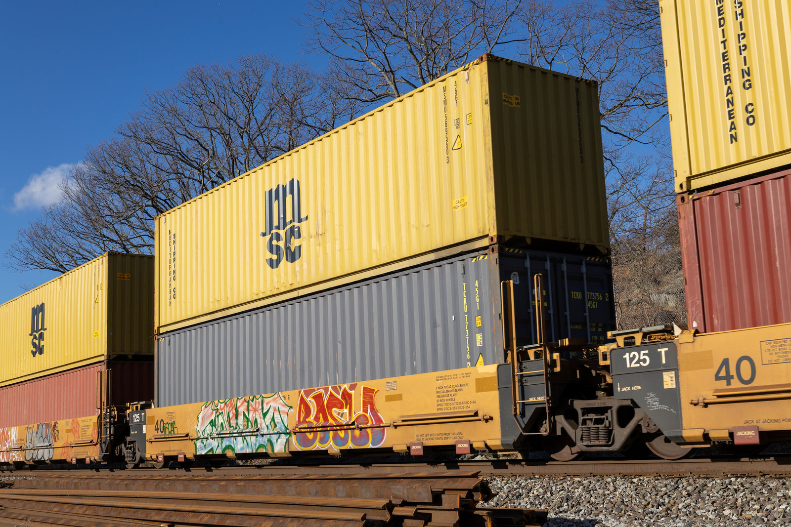 DTTX 760476E