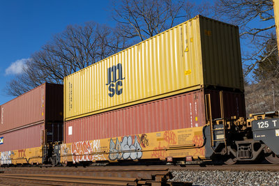DTTX 760476D