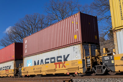 DTTX 761181D