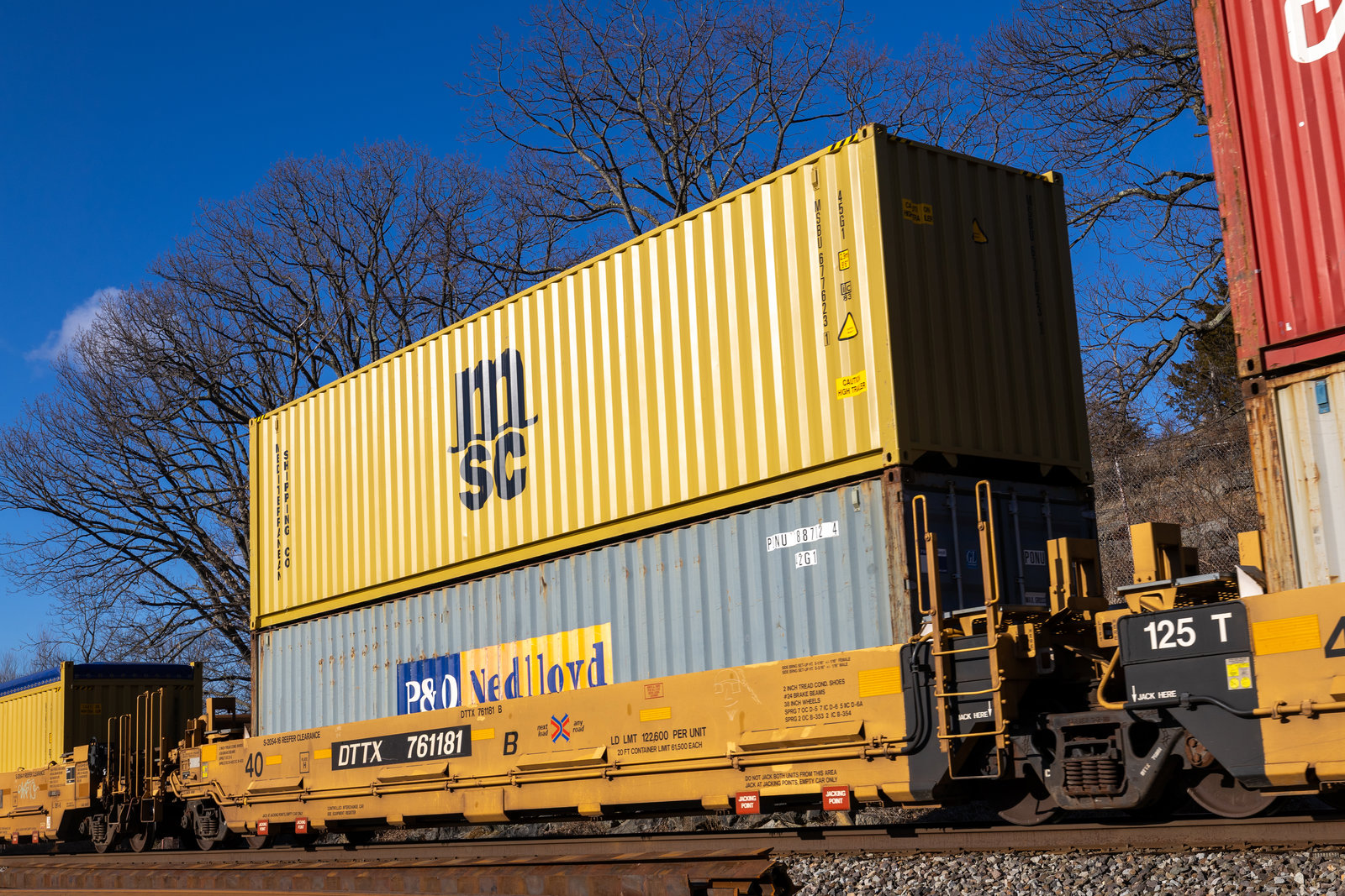 DTTX 761181B