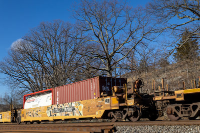 DTTX 751400B