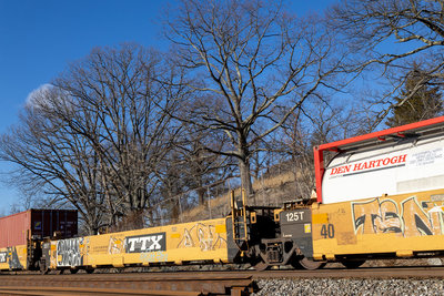 DTTX 751400C
