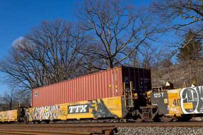 DTTX 751400D