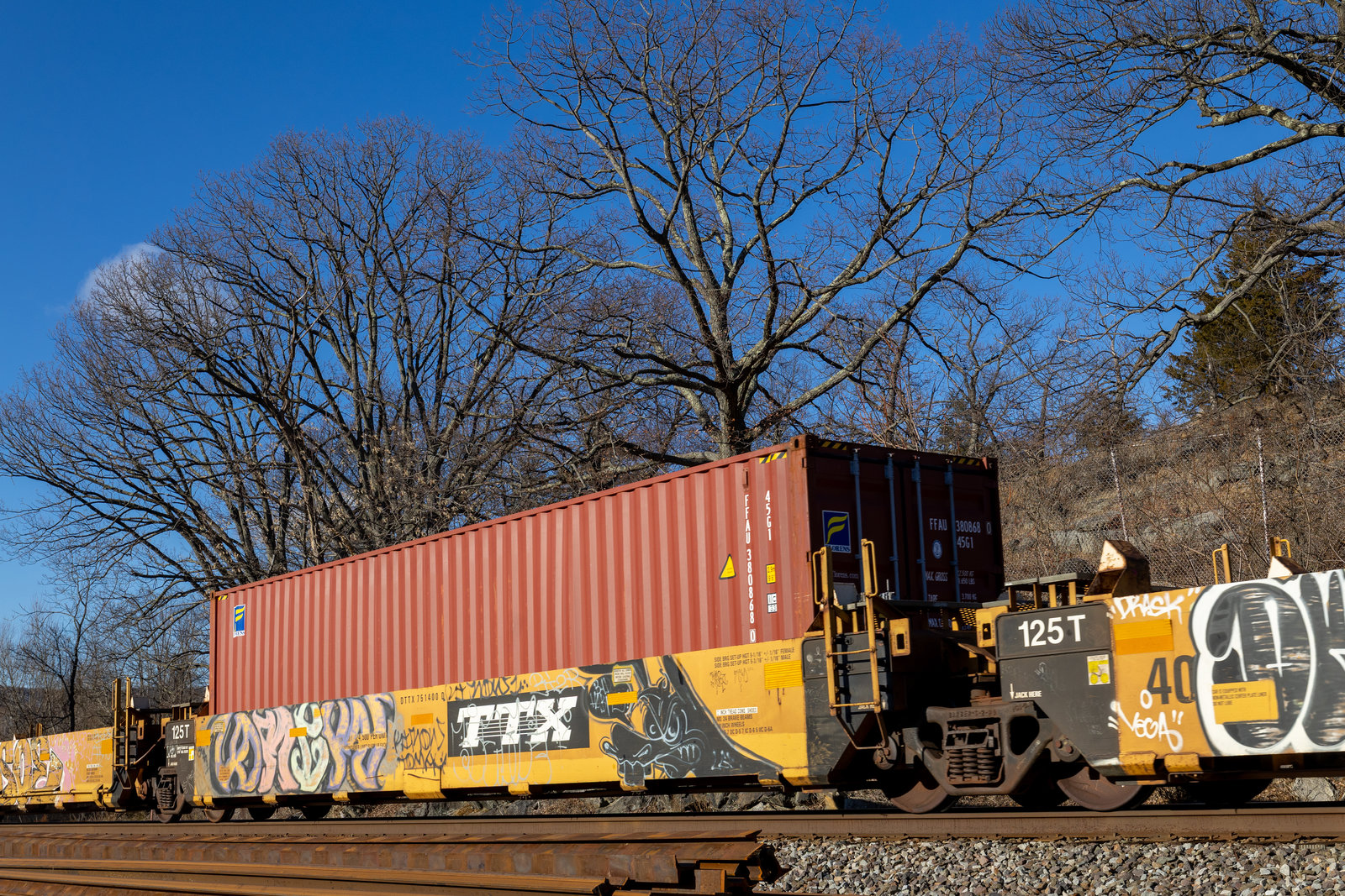 DTTX 751400D