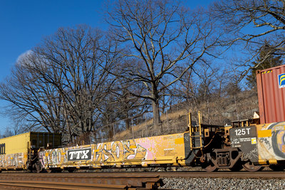 DTTX 751400E