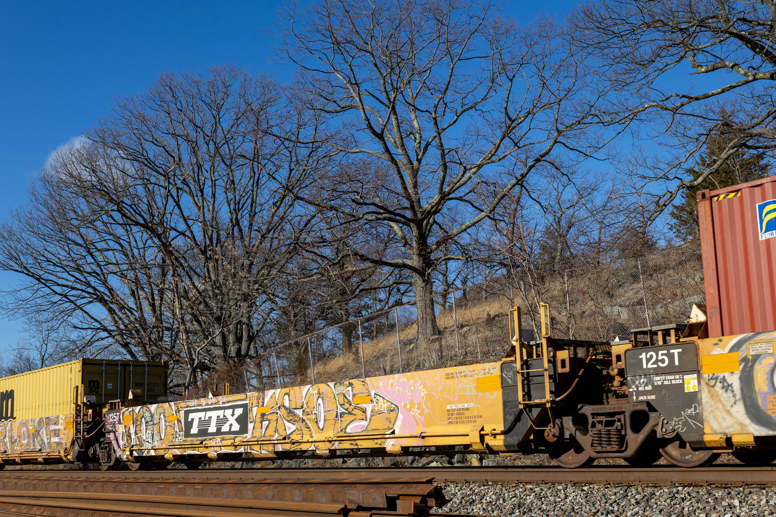 DTTX 751400E