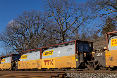 DTTX 751239E