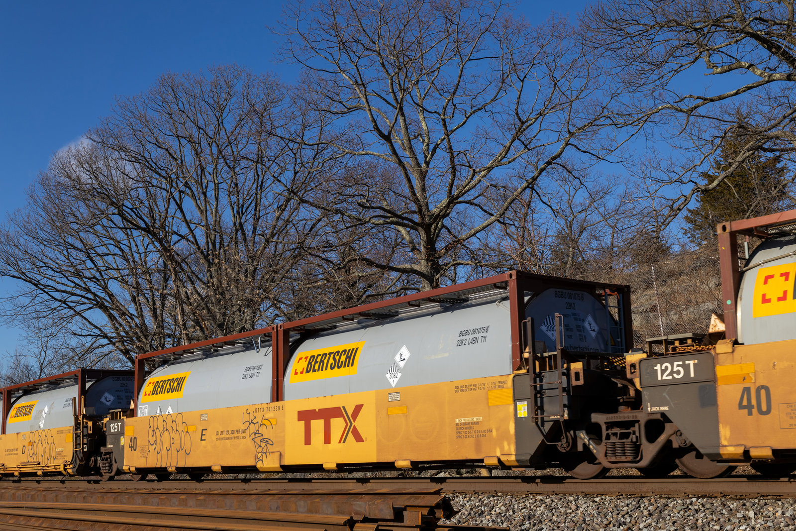 DTTX 751239E