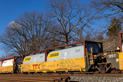 DTTX 751239D