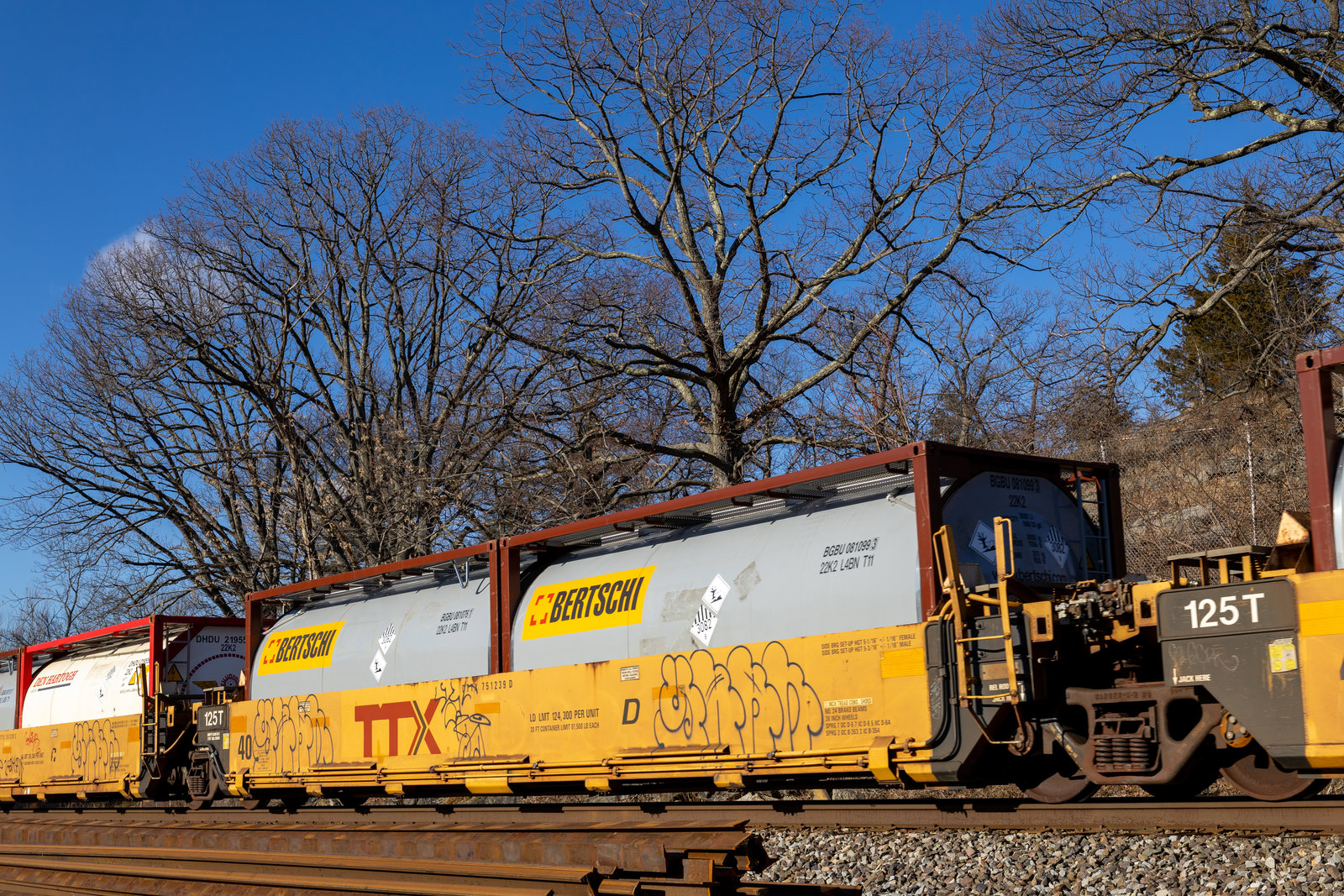 DTTX 751239D
