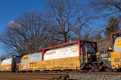DTTX 751239C