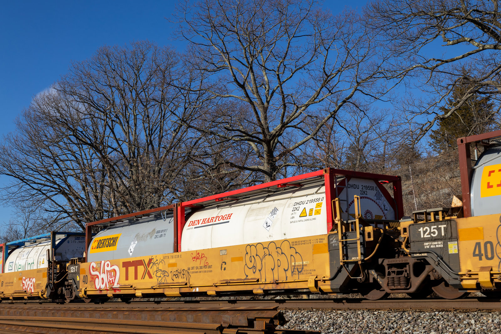 DTTX 751239C