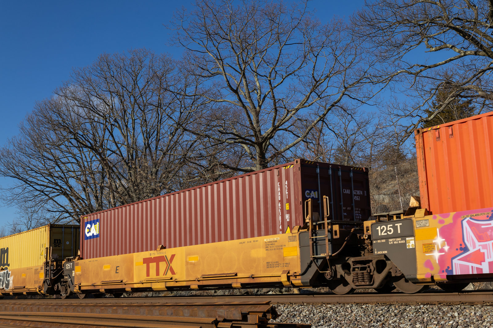 DTTX 750617E