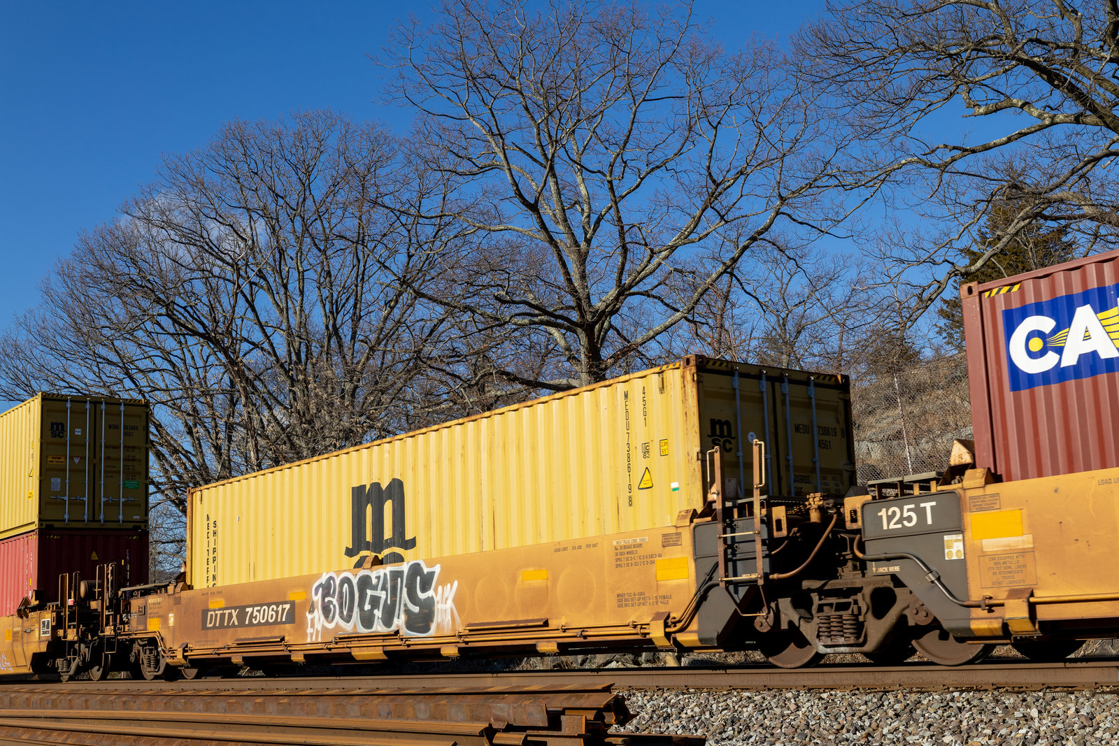 DTTX 750617A