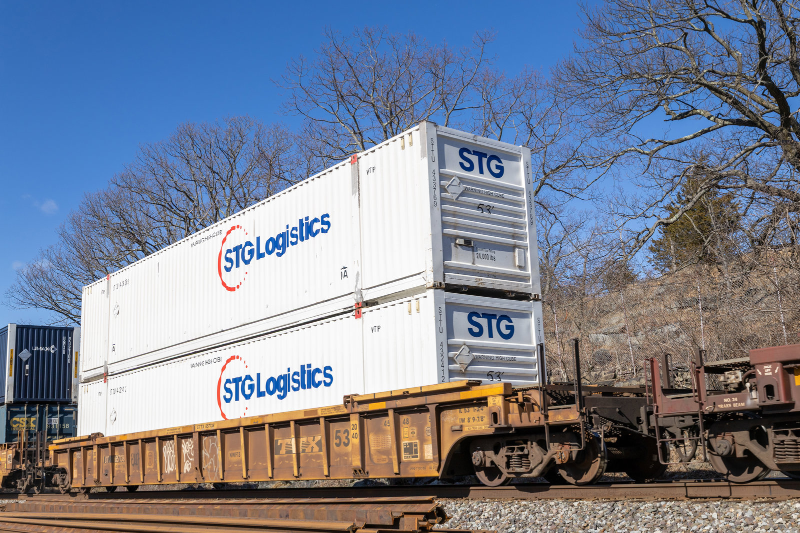 DTTX 657138