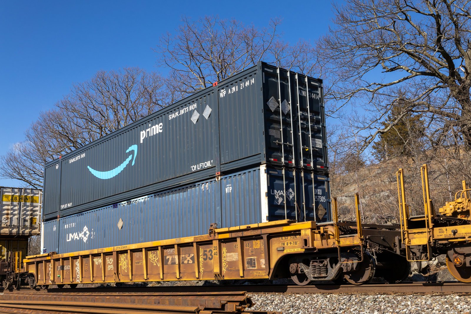 DTTX 659035