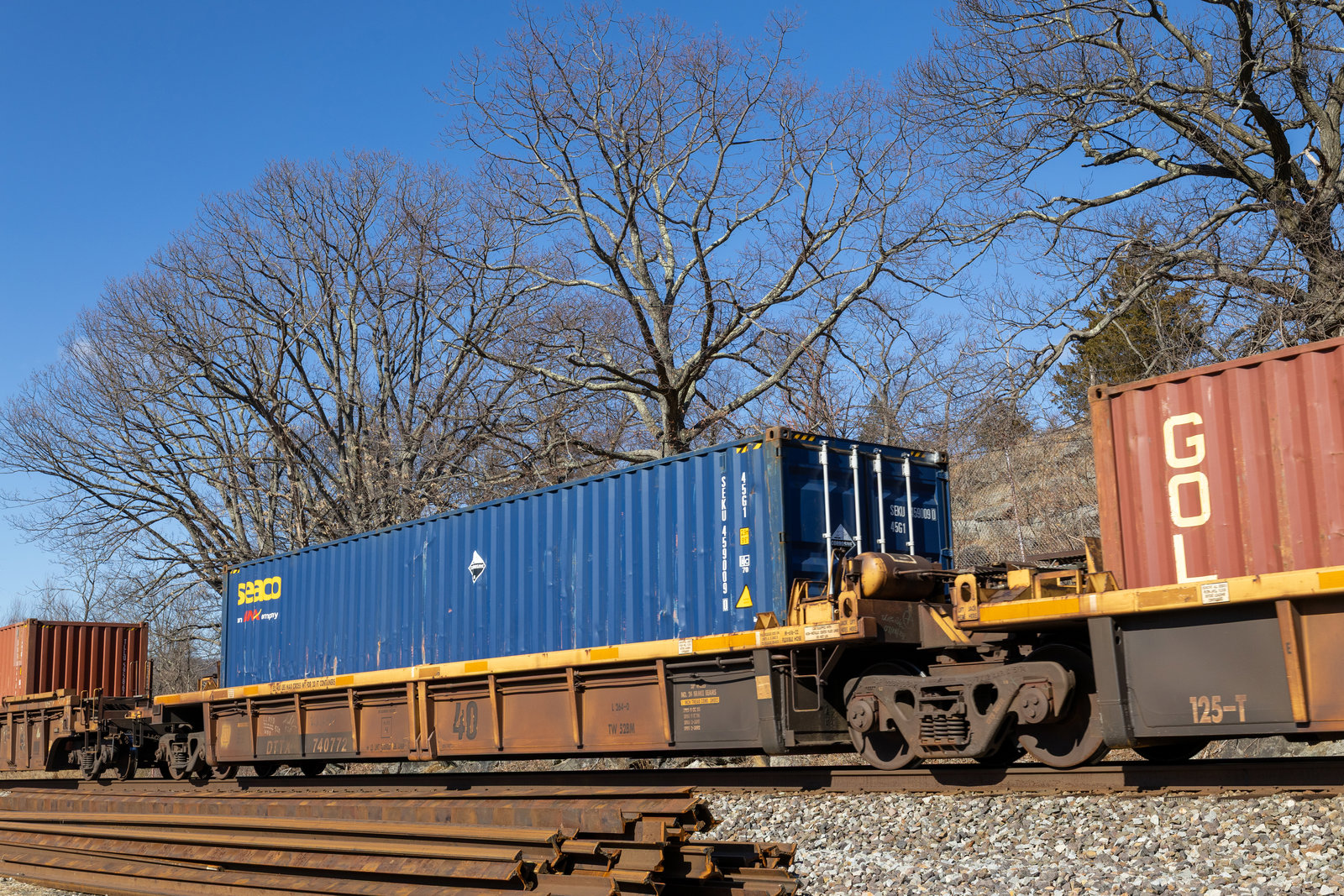 DTTX 740772A