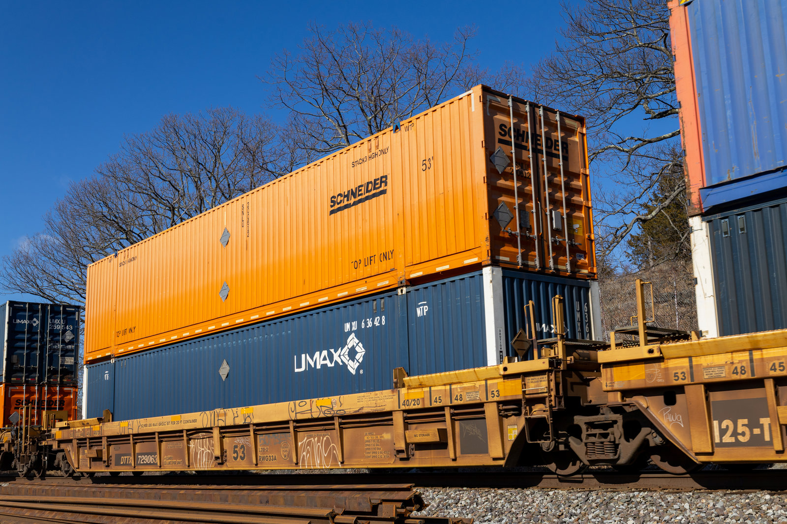 DTTX 729063A