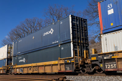 DTTX 730008C