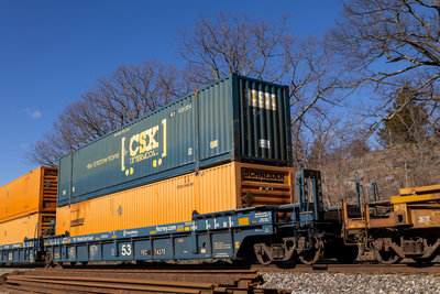 FEC 74370A