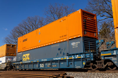 FEC 74370B
