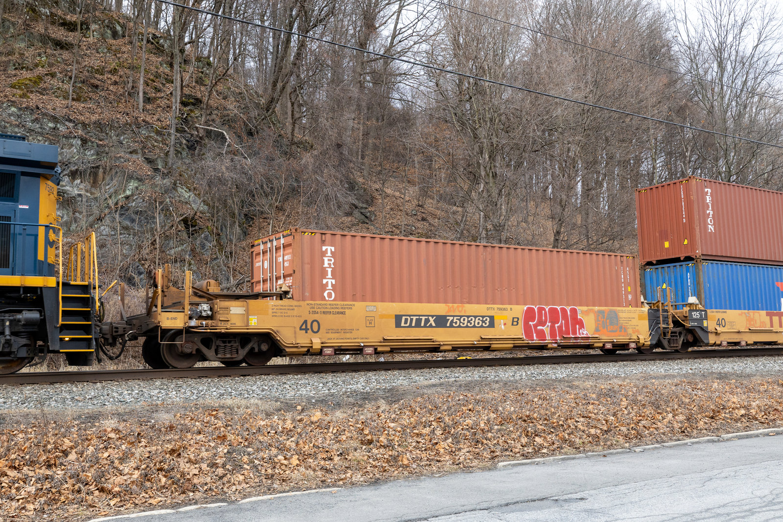 DTTX 759363B