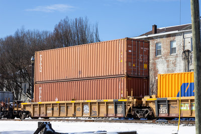 DTTX 781191B