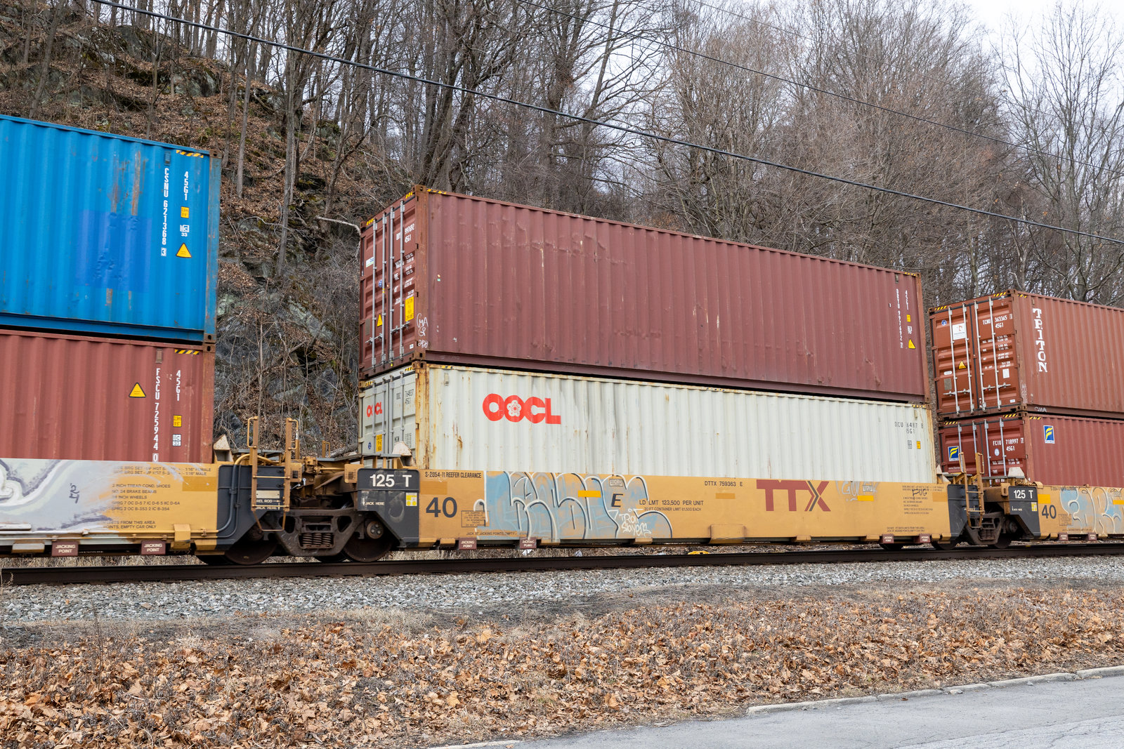 DTTX 759363E