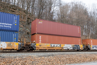 DTTX 759194E