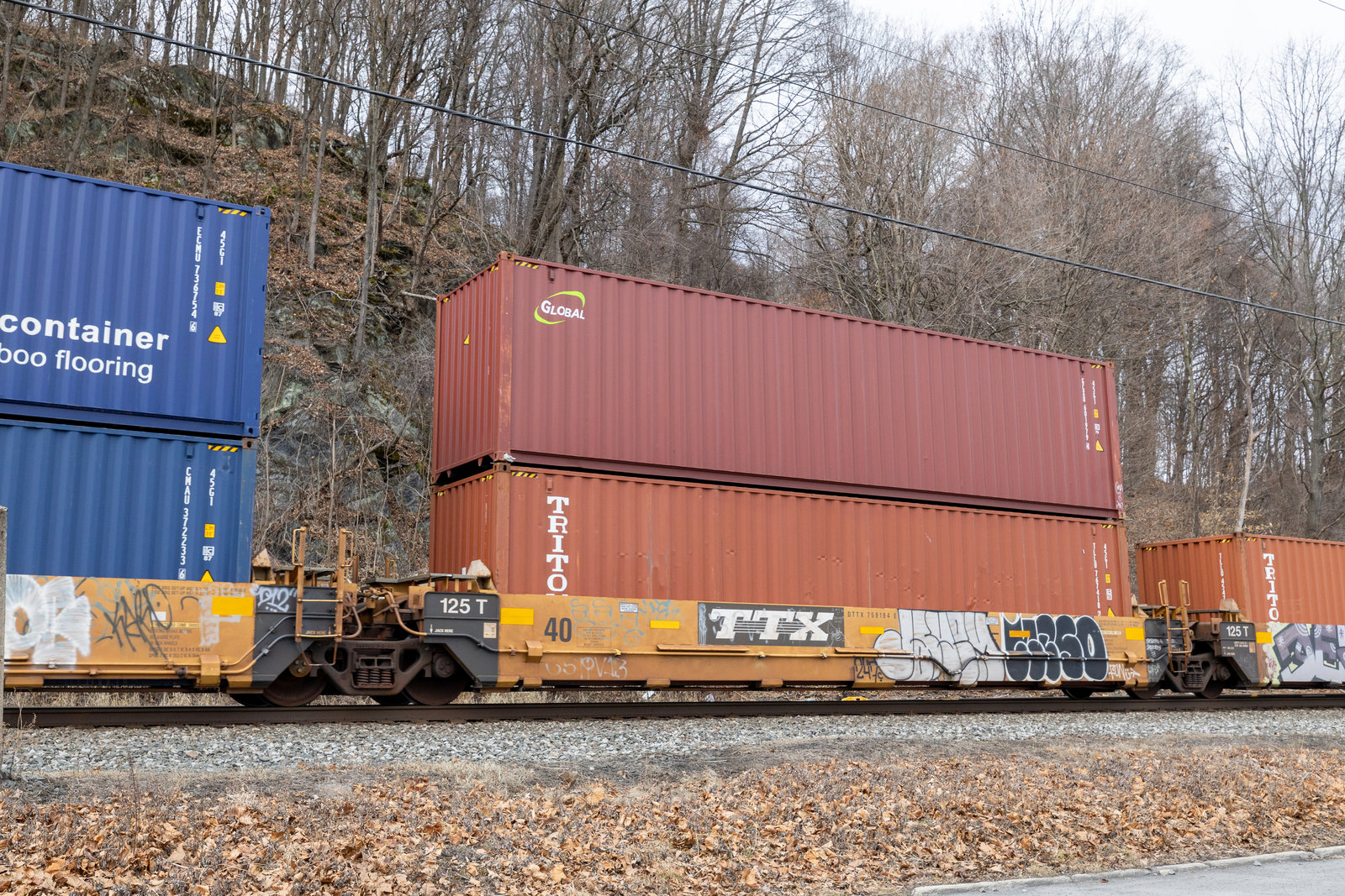 DTTX 759194E