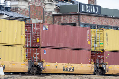 DTTX 744210D