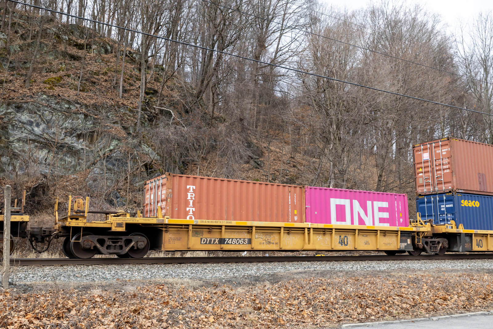 DTTX 748063B