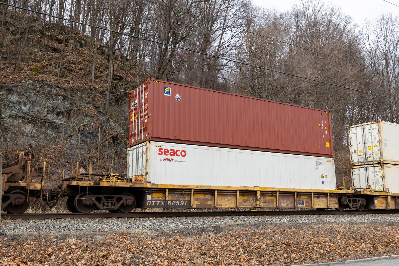 DTTX 62591B