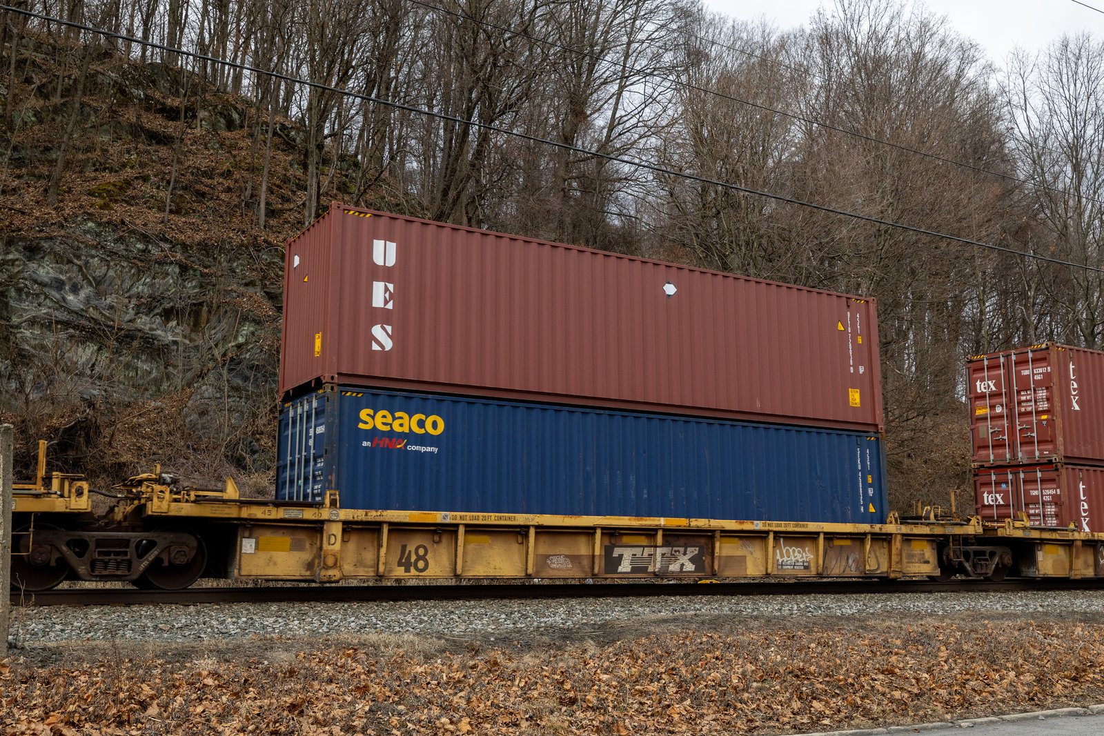 DTTX 62591D