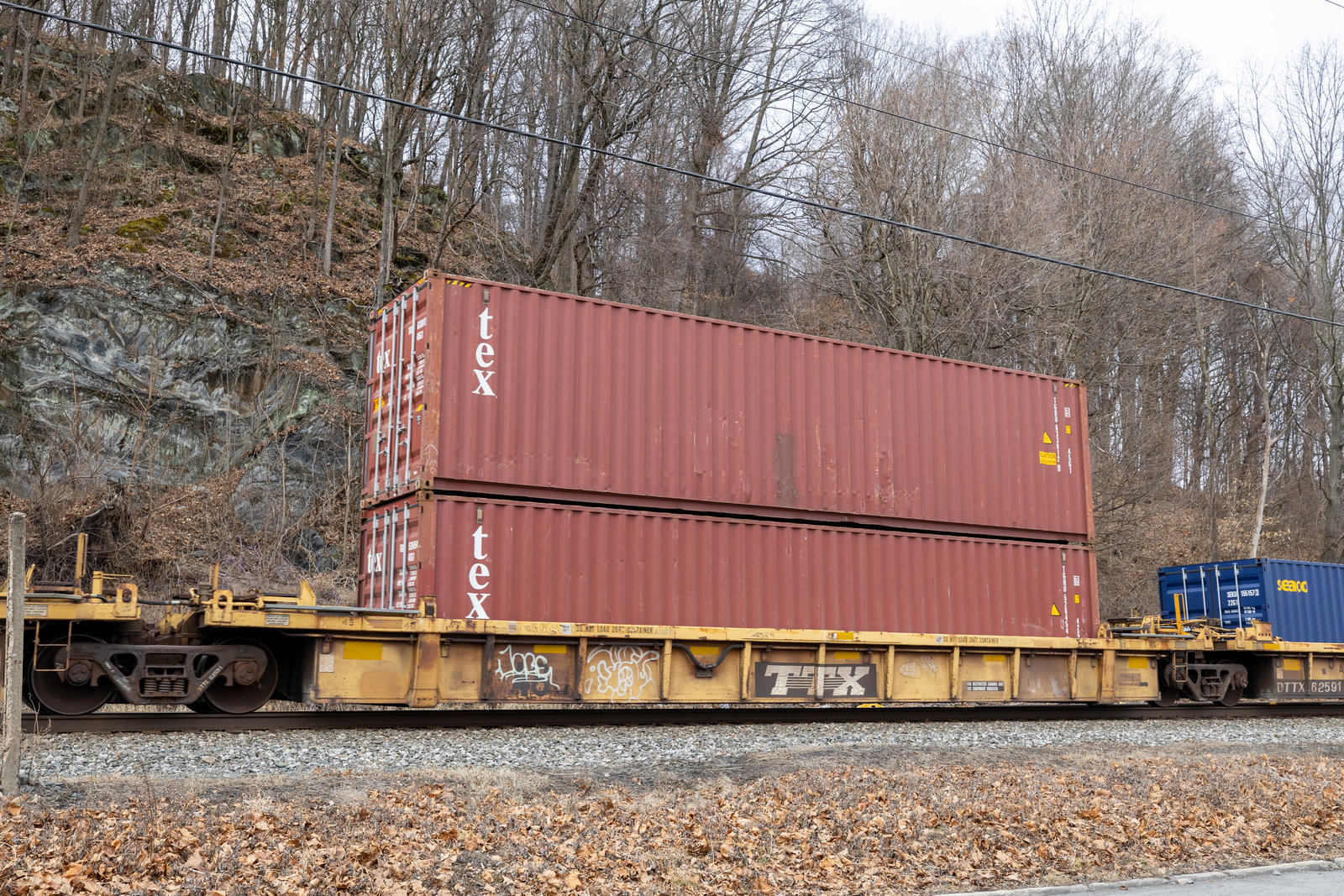 DTTX 62591E
