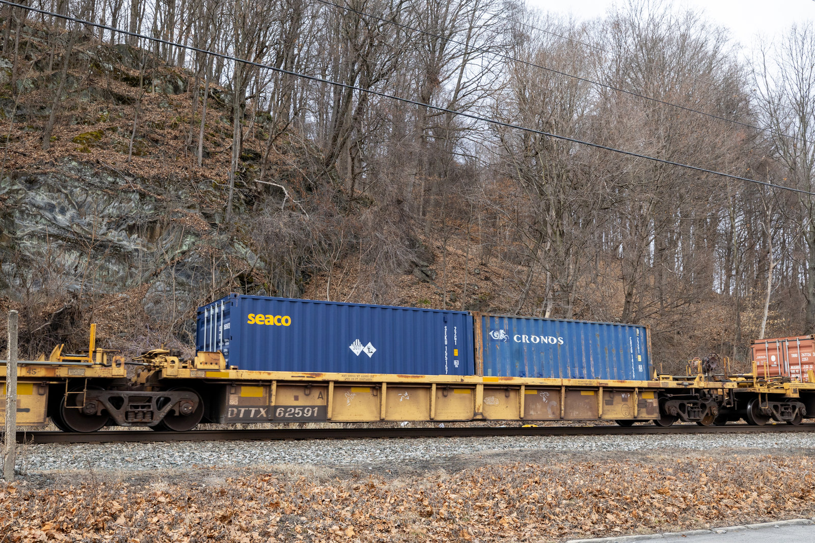 DTTX 62591A
