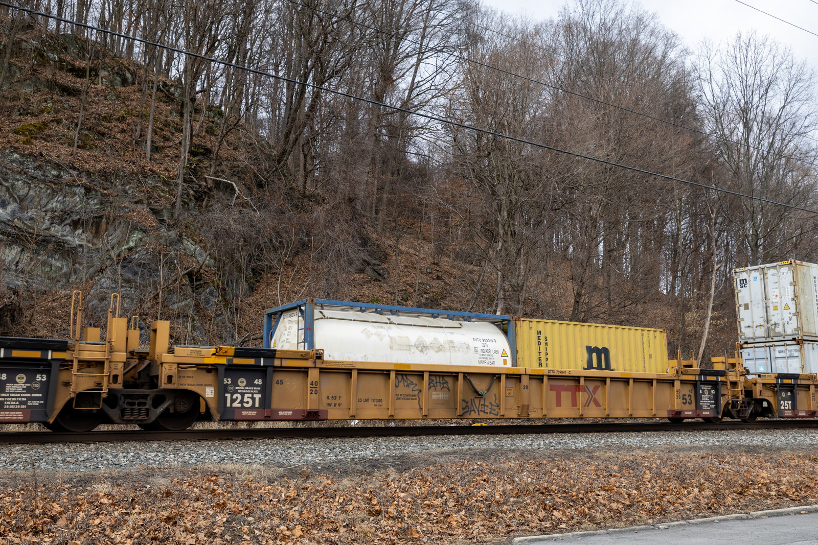 DTTX 789841C