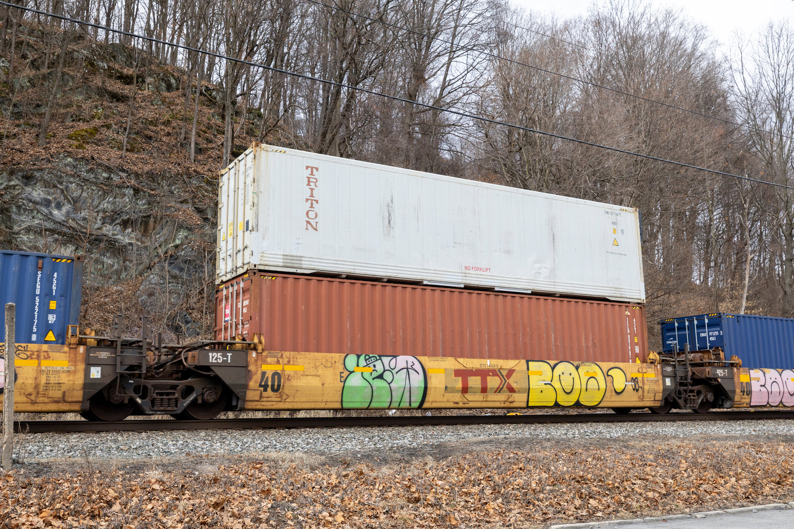 DTTX 744347E