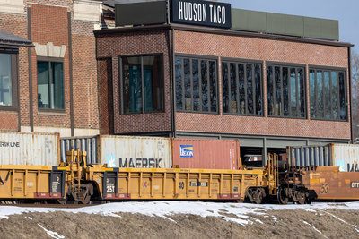 DTTX 781366B