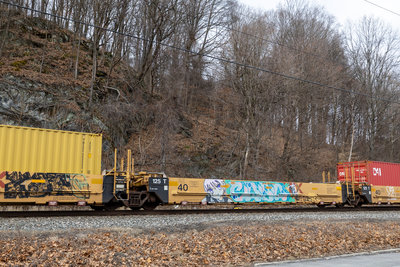 DTTX 760455E
