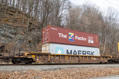 DTTX 657414