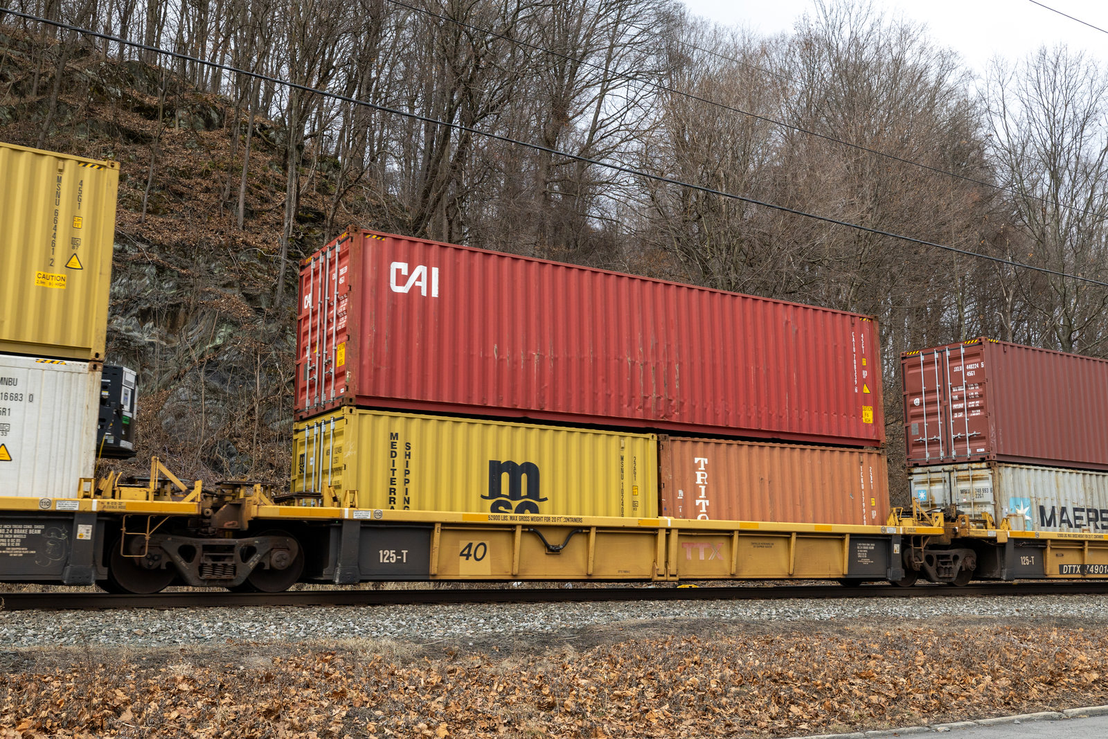 DTTX 749014E
