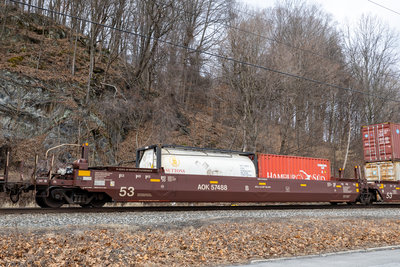 AOK 57488B