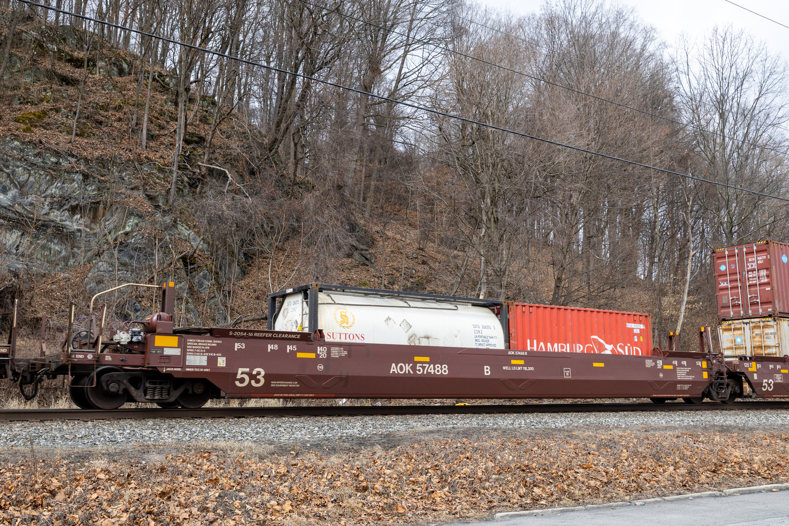 AOK 57488B