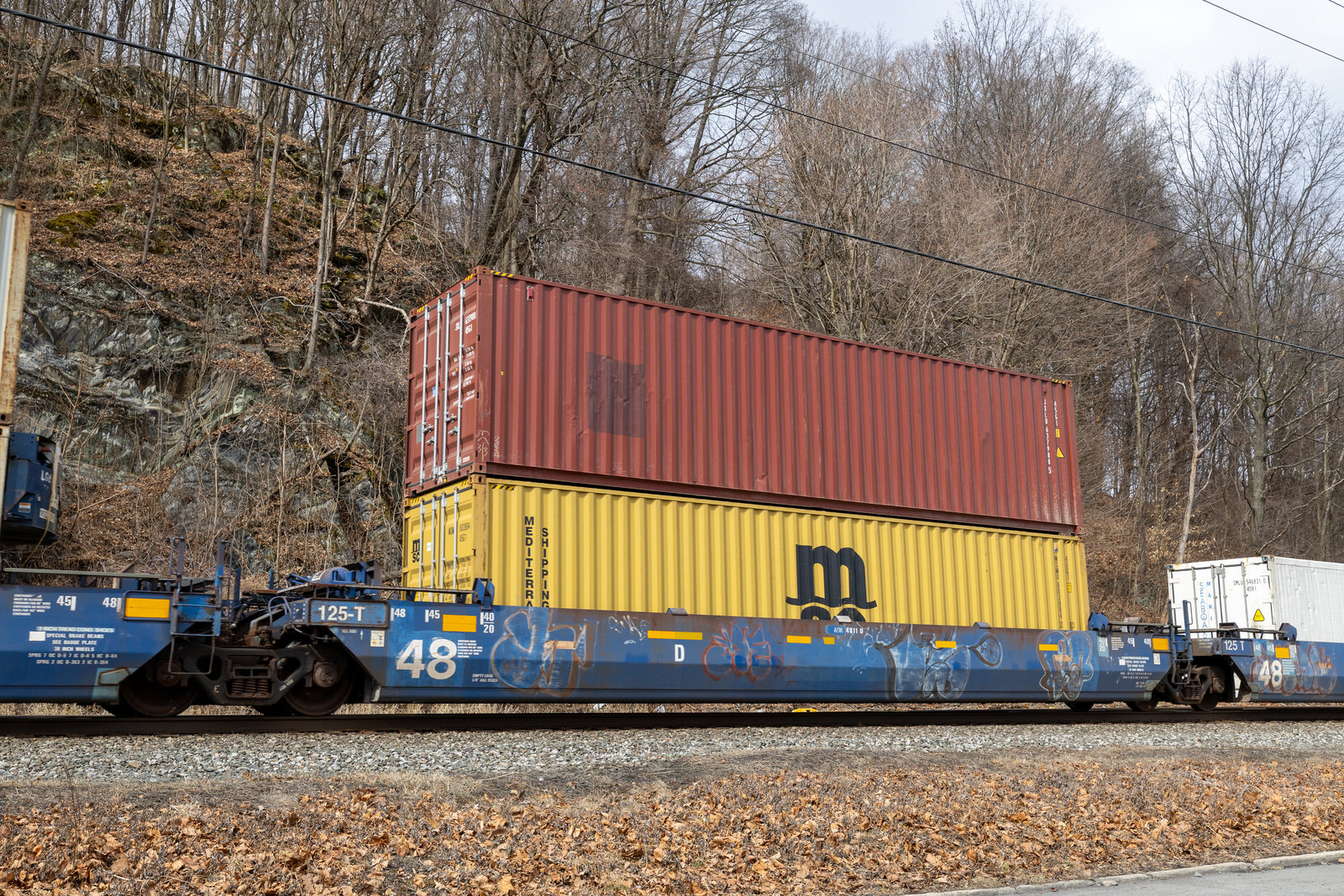 AOK 4811D