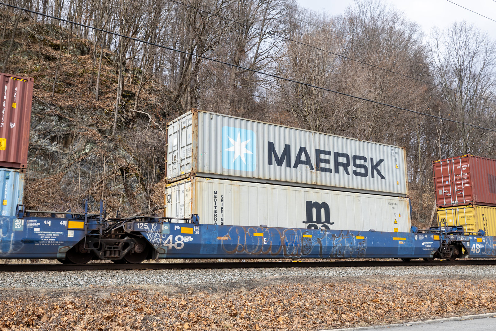 AOK 4811E