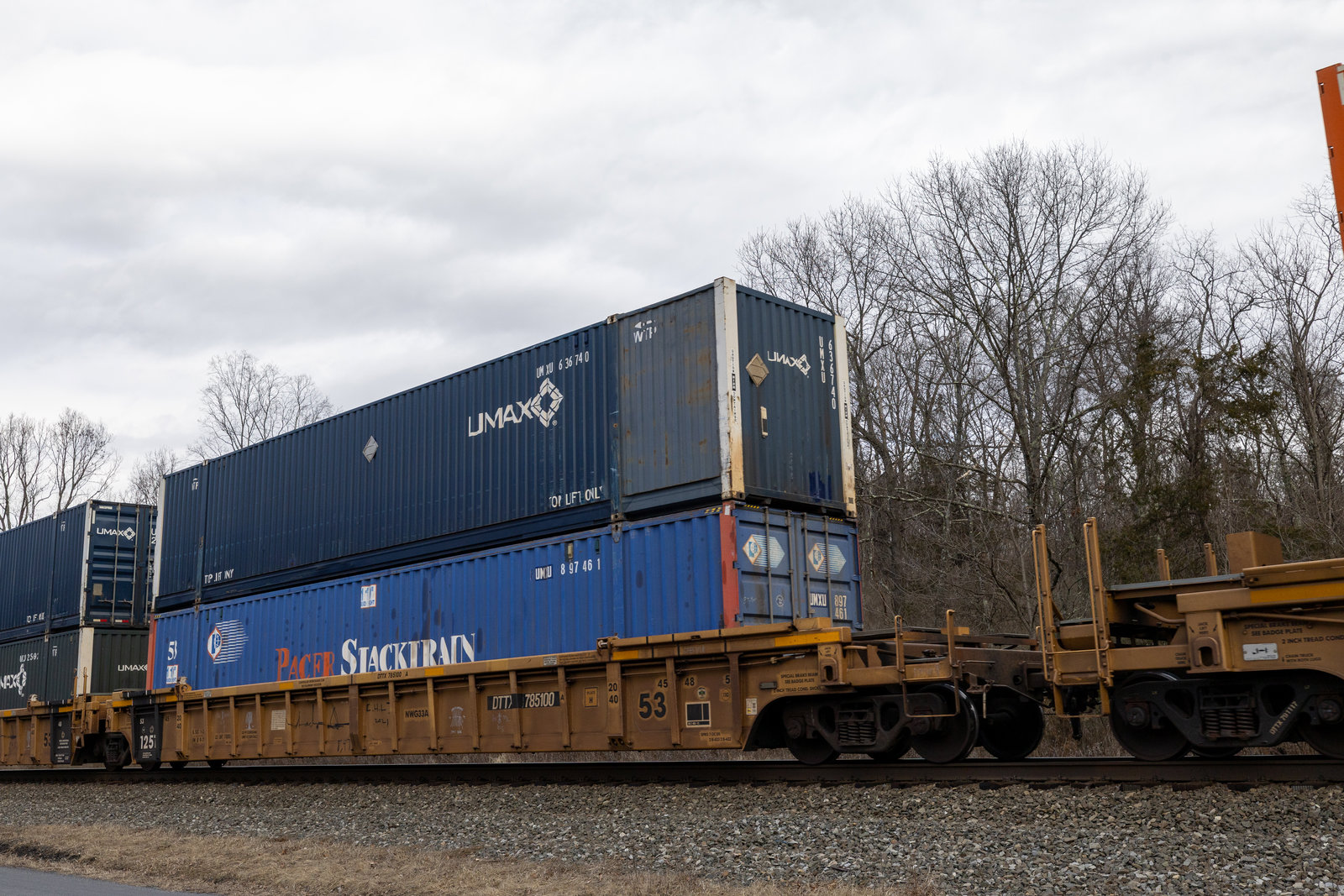 DTTX 785100A