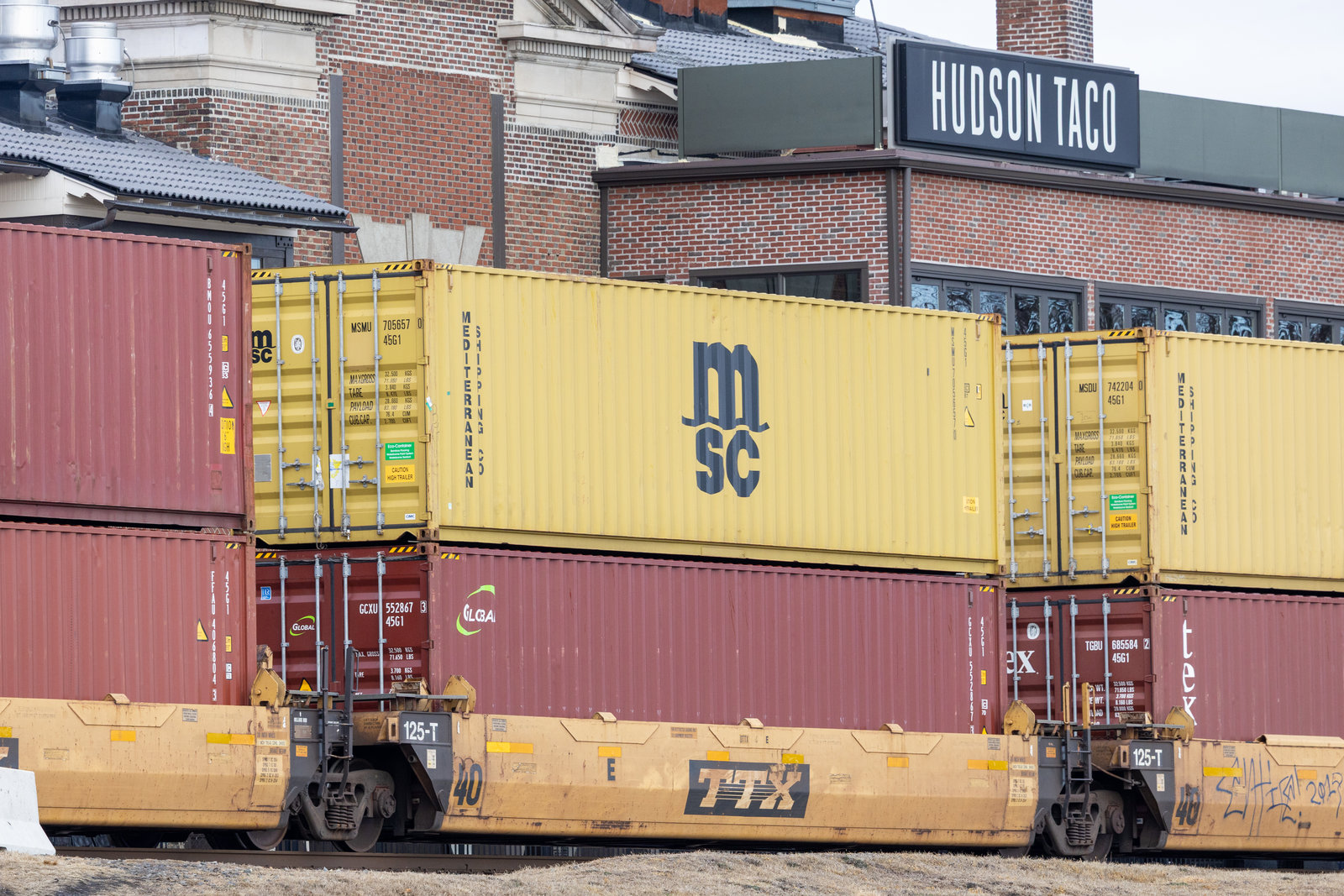 DTTX 744210E