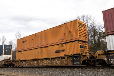 DTTX 787043A