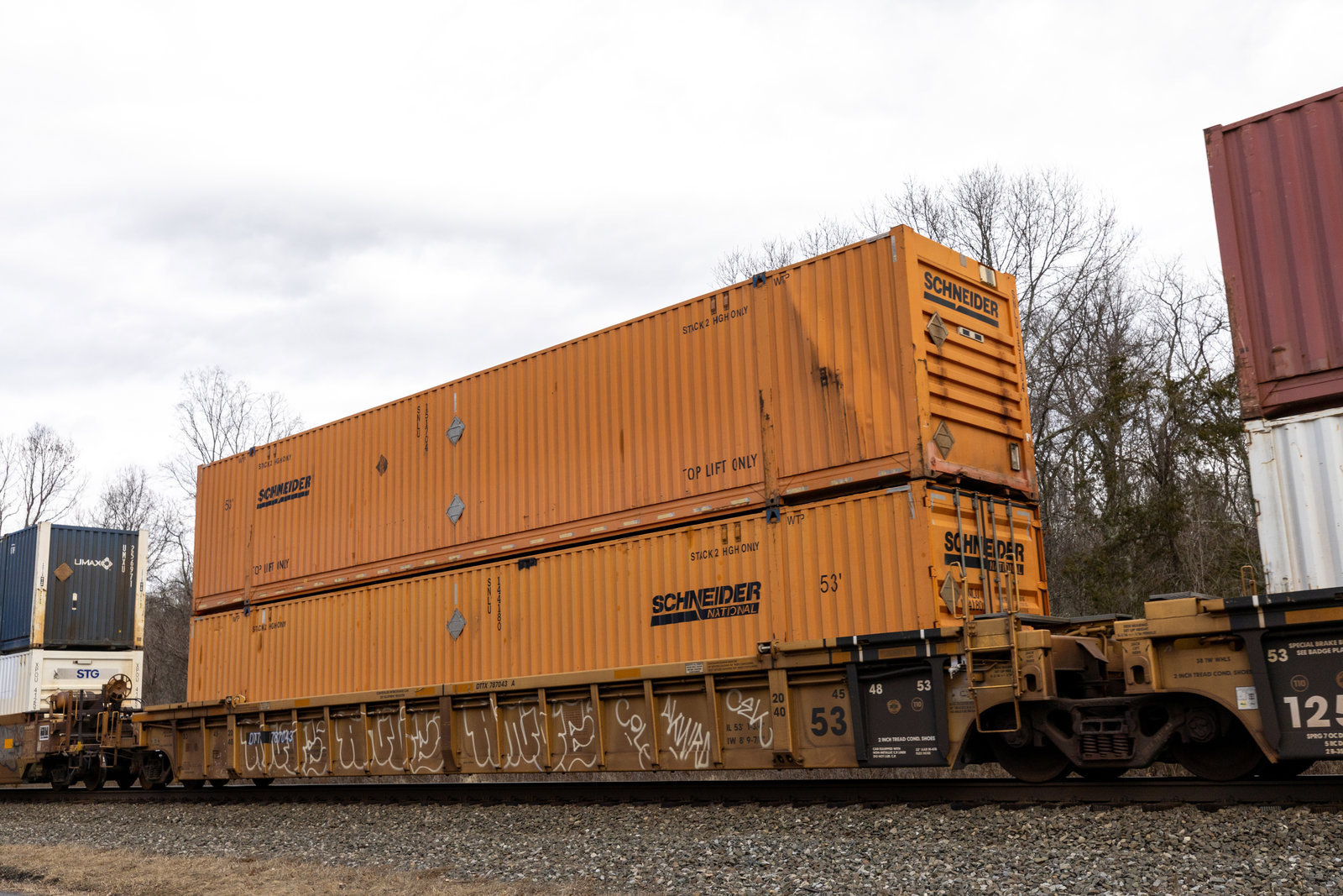 DTTX 787043A